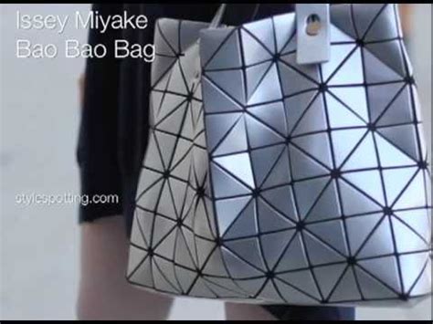 bao bao bag replica from vietnam